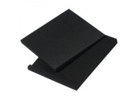 KRK KRK Rokit RP5 G5 KRK KRK Rokit RP5 G5